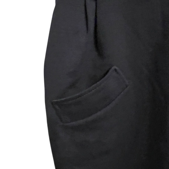 Women's Rachel Rachel Roy Navy Mini Dress Size 2 - Picture 4 of 6